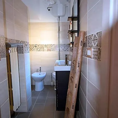 Zu Mariu 3* Piazza Armerina