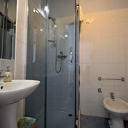 Zu Mariu 3* Piazza Armerina