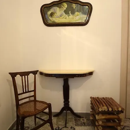 Zù Mariu