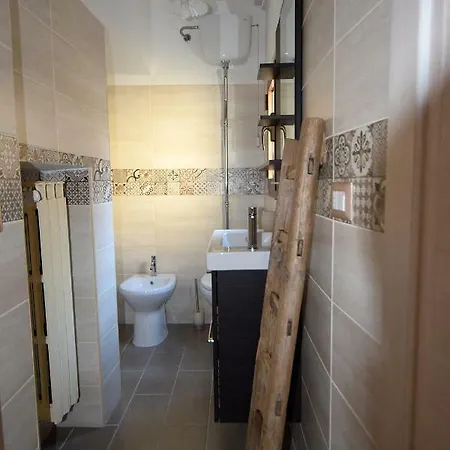Zu Mariu 3* Piazza Armerina