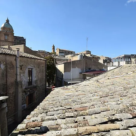 Zu Mariu Piazza Armerina